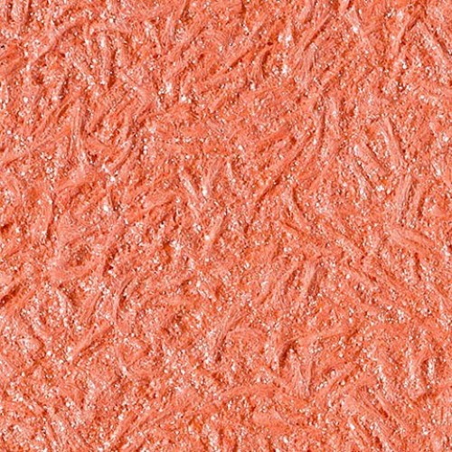 Коллекция "Miracle"